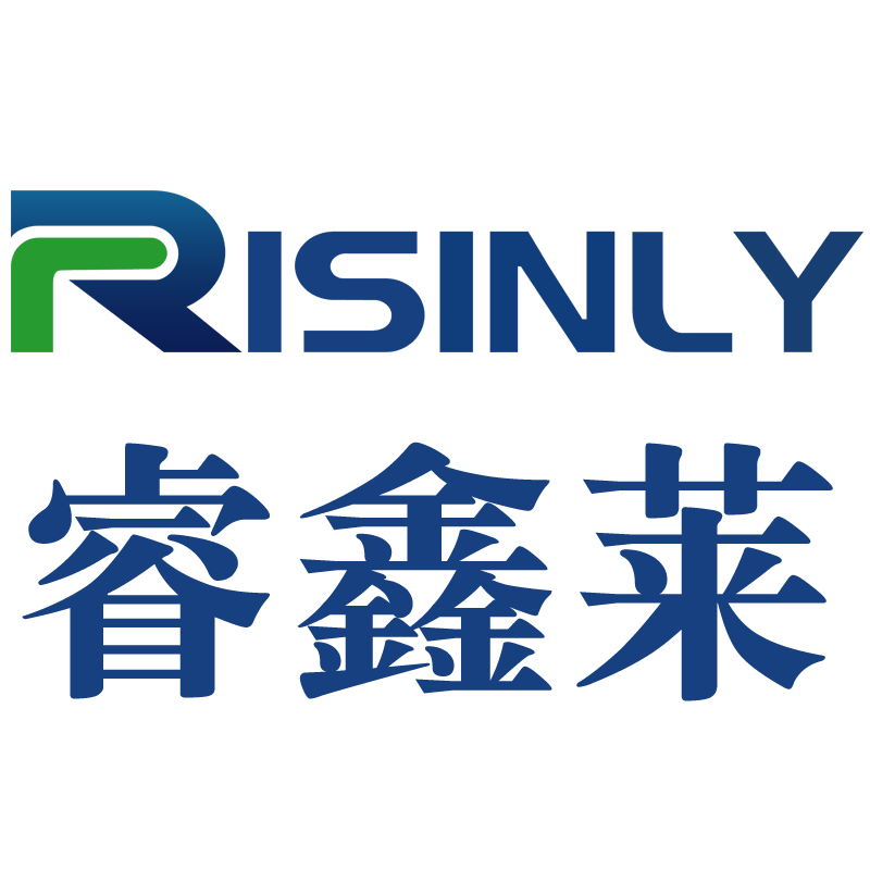 贵州睿鑫莱科技有限公司